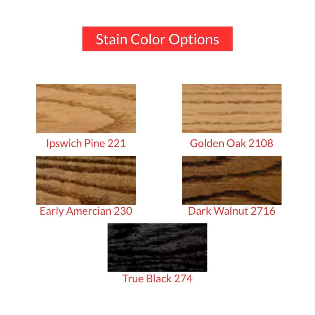 Custom Name Sign - Turquoise Stone