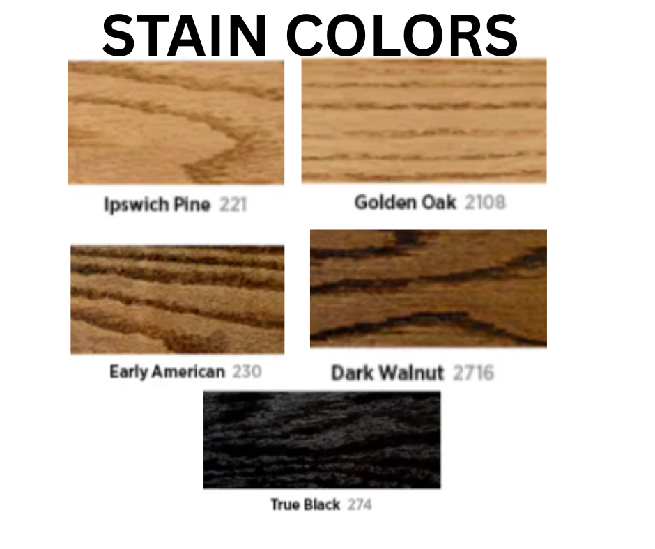 Personalized Initial Piggy Bank: Custom Wood Coin Bank